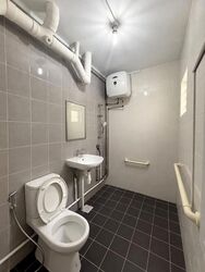 Blk 343 Bukit Batok Street 34 (Bukit Batok), HDB 4 Rooms #638211211